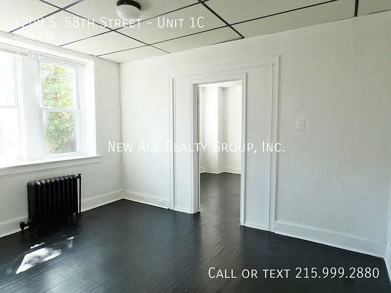 1209 S 58th St #1C — Photo 5