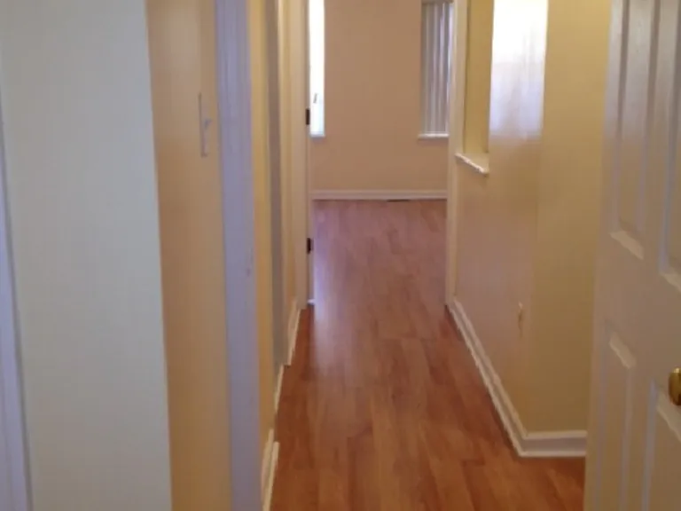 111 Irvine Turner Blvd — Photo 17