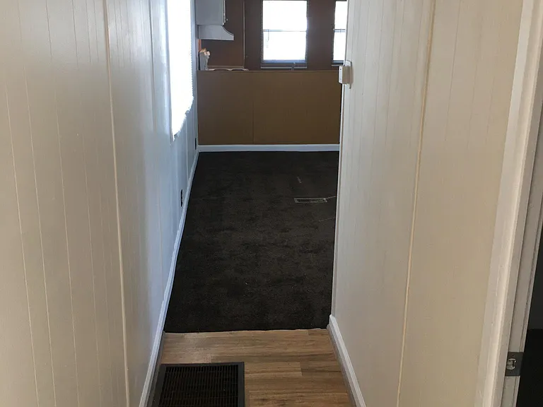 874 Partridge Bend Rd — Photo 5