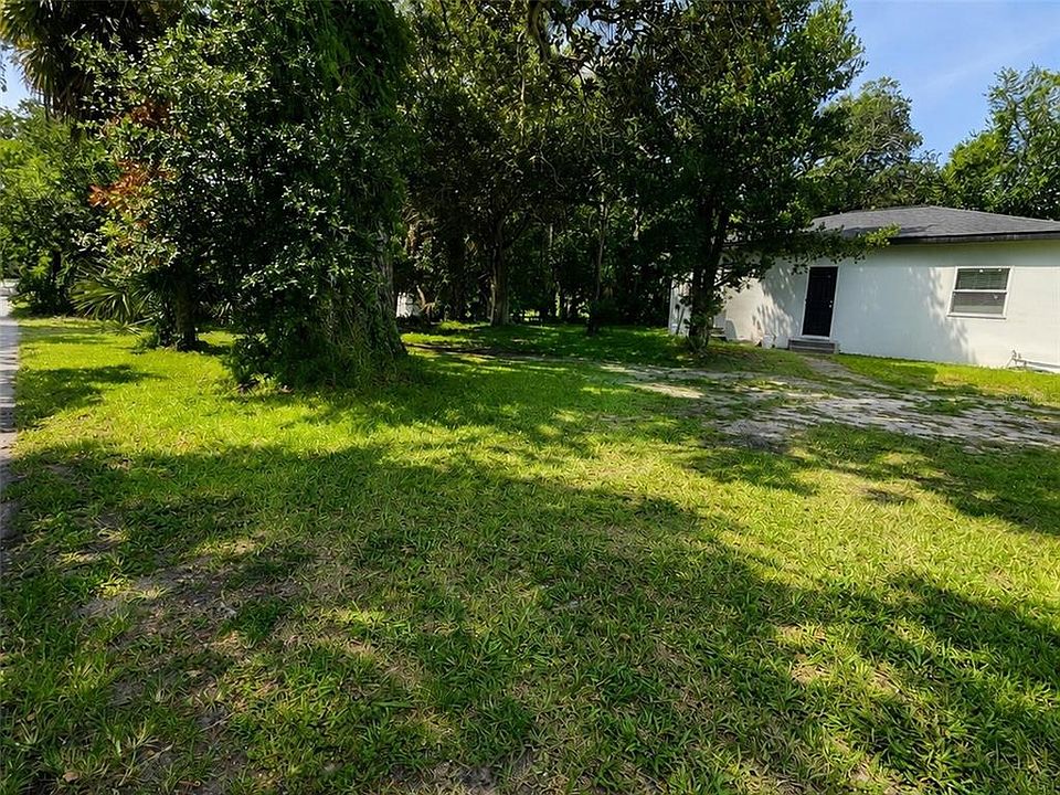 1st image of 547 LIVE OAK AVENUE LOT 18