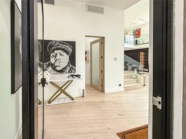 158 Bell Canyon Rd, Bell Canyon, CA 91307