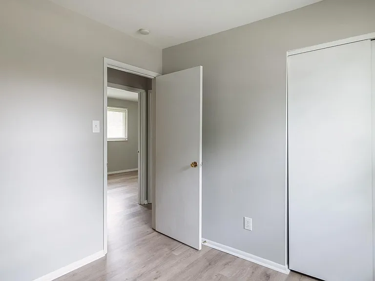 3008 Oriental Dr — Photo 9
