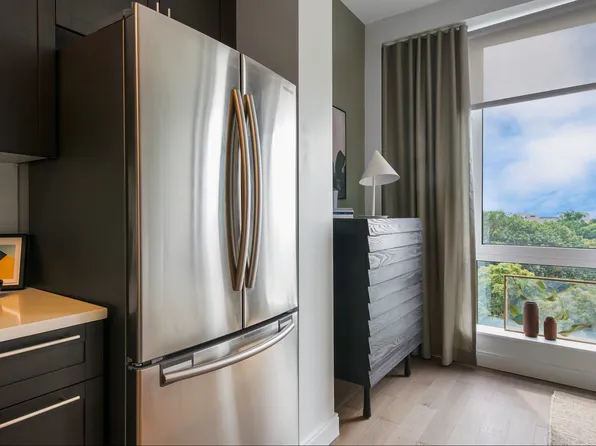 152-11 89th Avenue image 10 of 10