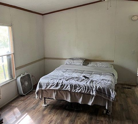4th image of 11287 E Applehill Rd