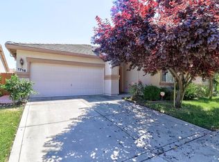 1716 Dunsmuir Way, Plumas Lake, CA 95961