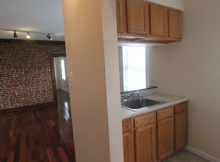 723 S Bond St APT 3R, Baltimore, MD 21231