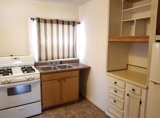 3227 State St, Caledonia, NY 14423