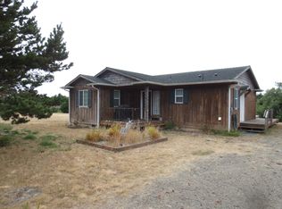 30707 I St, Ocean Park, WA
