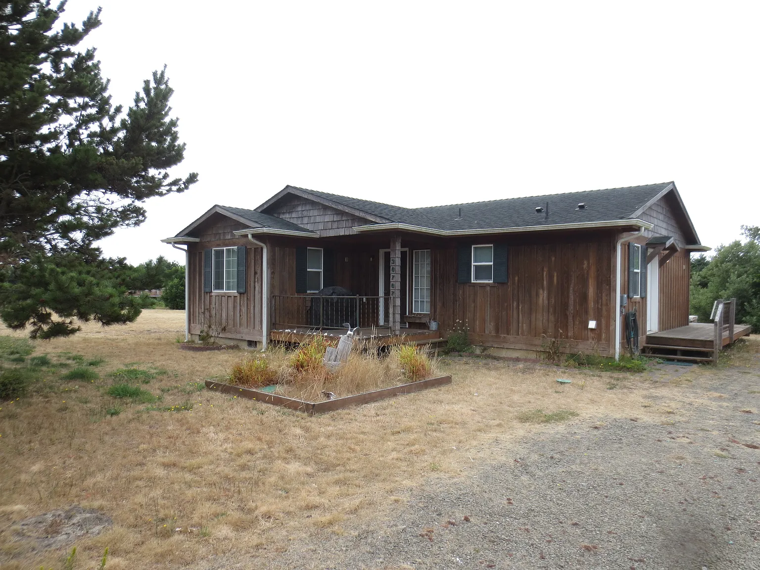 30707 I St photo 1