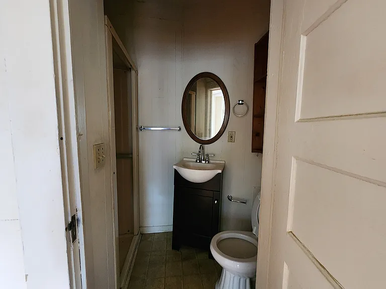 813 SE 2nd Ave #A — Photo 7