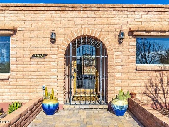 2nd image of 3948 N Calle Casita