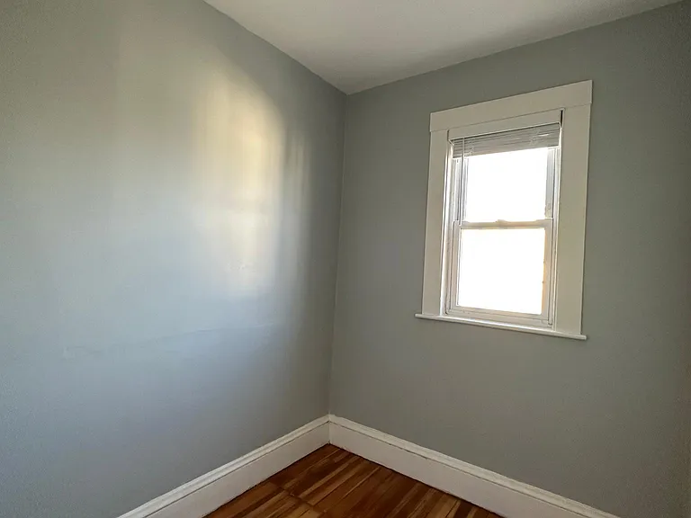 60 Alpha Rd #2 — Photo 29