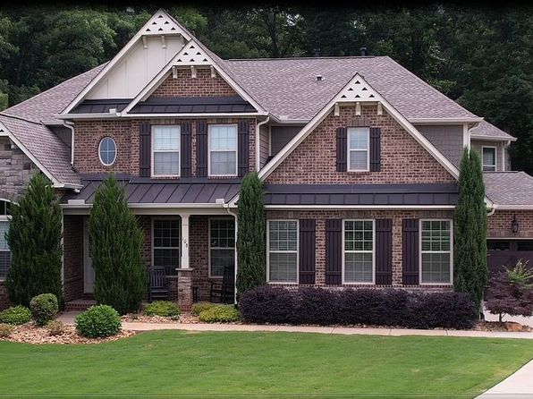 108 Chanbury Ct