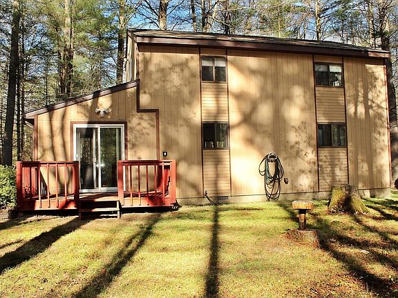 4th image of 299 Fawn Lake Dr