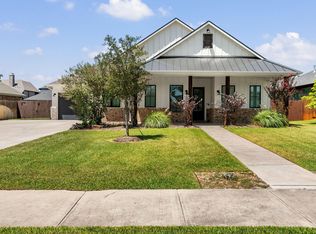 1931 Spanish Moss Dr, College Station, TX 77845
