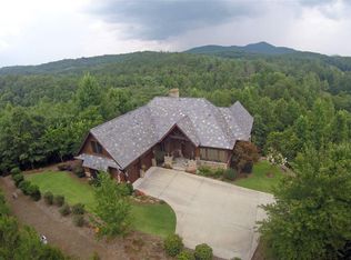 111 Oakmont Ct #E52, Sunset, SC 29685