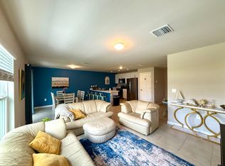 13680 Drysdale Ave, Port Charlotte, FL 33981