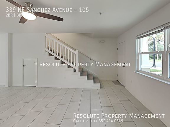 2nd image of 339 NE Sanchez Ave #105