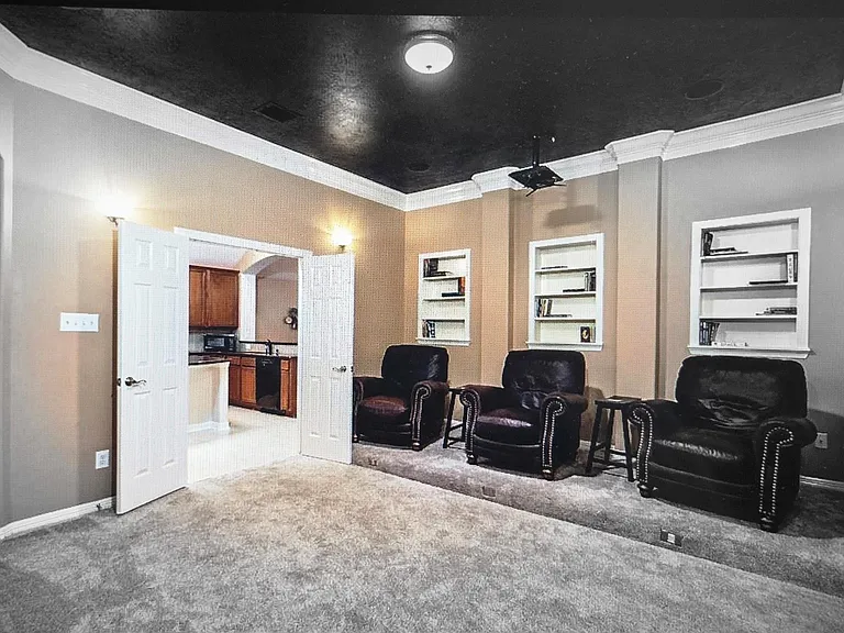 17507 N Riata Lake Dr — Photo 14