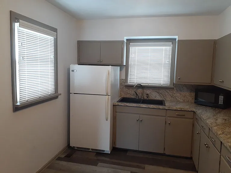 5082 W Highway 33 — Photo 5