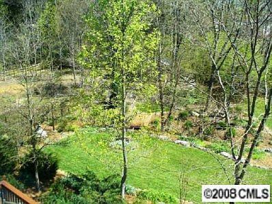 2nd image of 13645 Cotesworth Ct