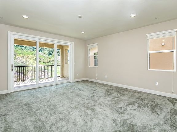 5th image of 20660 Shepherd Hills Dr