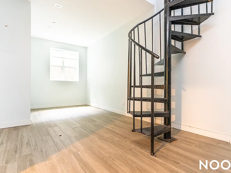 340 Rutland Rd #1A — Photo 6