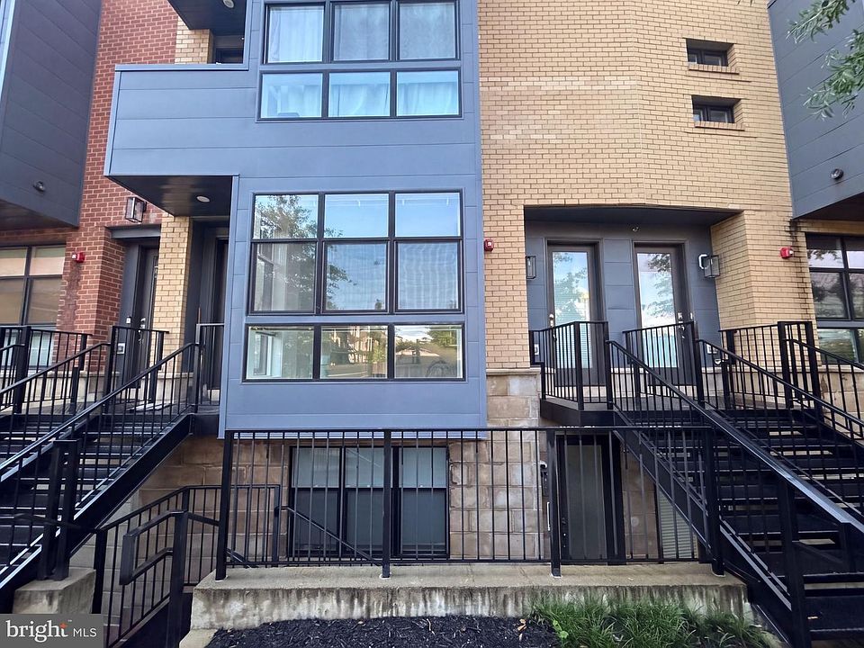 1st image of 1108 S Highland St #2