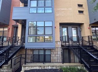 1108 S Highland St #2, Arlington, VA 22204