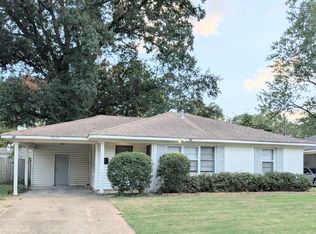 4075 Wildwood Dr, Memphis, TN 38111