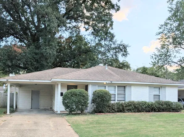 4075 Wildwood Dr, Memphis, TN 38111