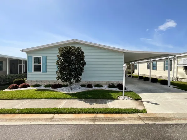 8609 27th Ave E, Palmetto, FL 34221