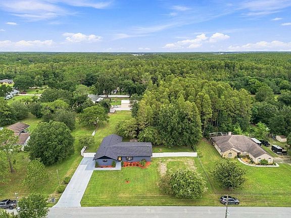 2nd image of 17933 EAGLE LANE