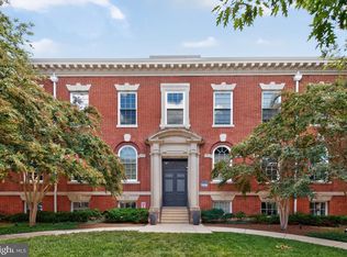 Ledroit Park, Washington, DC 20001
