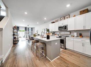 707 Mickelson Way, Lebanon, TN 37087