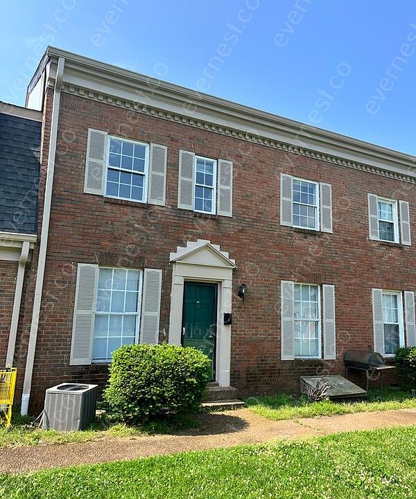 1st image of 323 Forest Park Rd #5-12