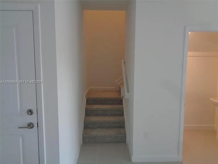2514 SE 29th St #2514 — Photo 19
