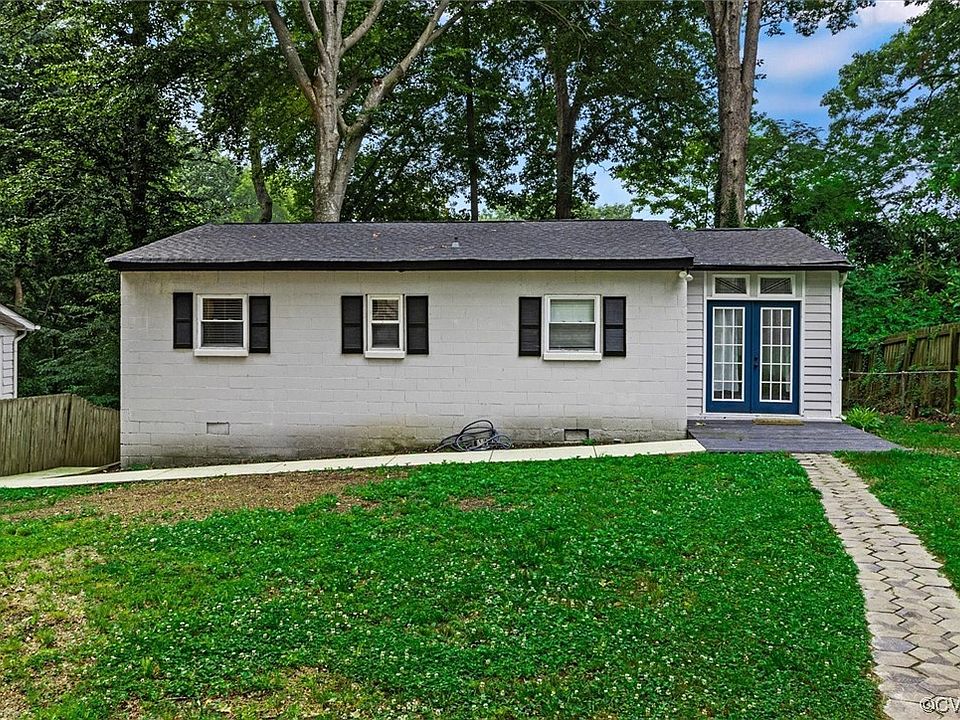 7237 Lakeshore Dr, Quinton, VA 23141 MLS 2313452 Zillow