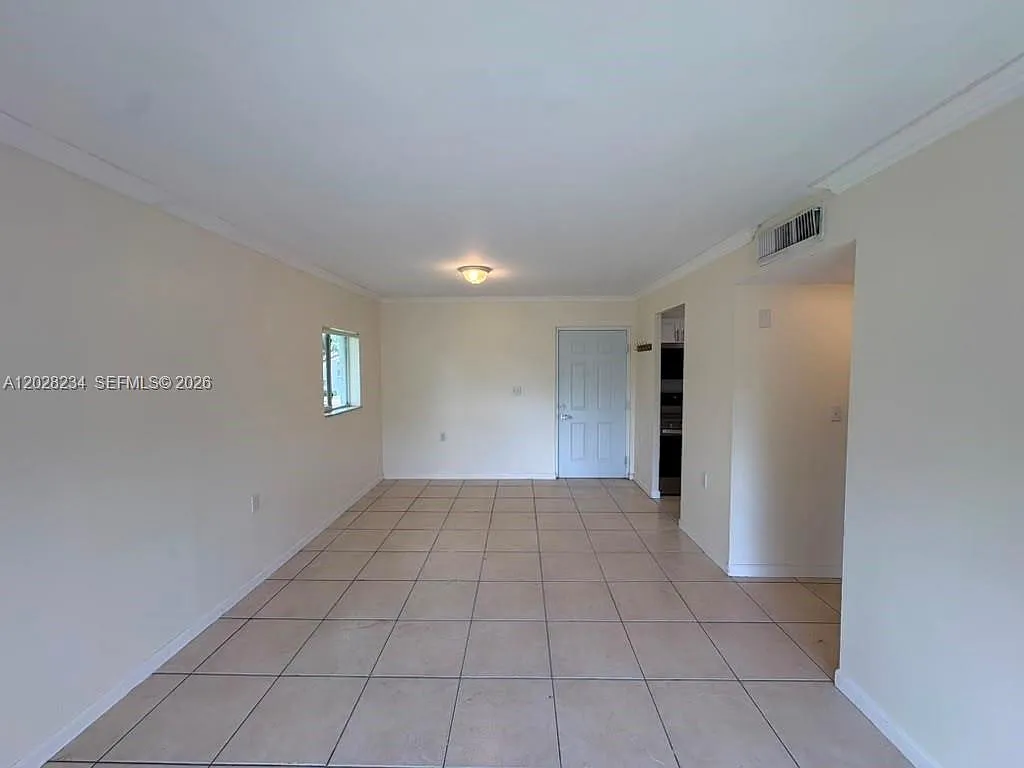 St Andrews Condo — Photo 4