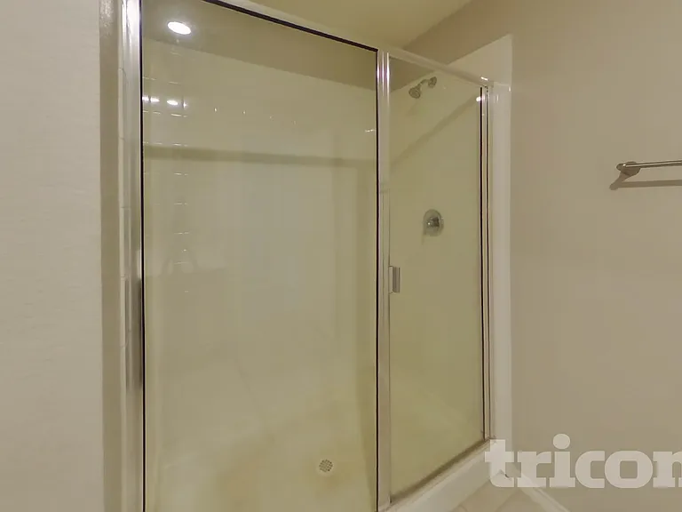 3609 Doris Dr — Photo 9