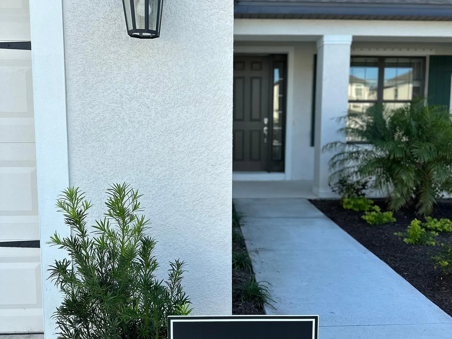 15361 Isla Palma Ln — Photo 4
