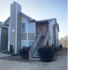 241 Waters Edge Ln #241, Madison, AL 35758