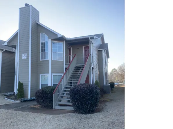 241 Waters Edge Ln #241, Madison, AL 35758
