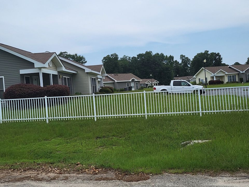 204 Jordan St, Oglethorpe, GA 31068 MLS 10186600 Zillow