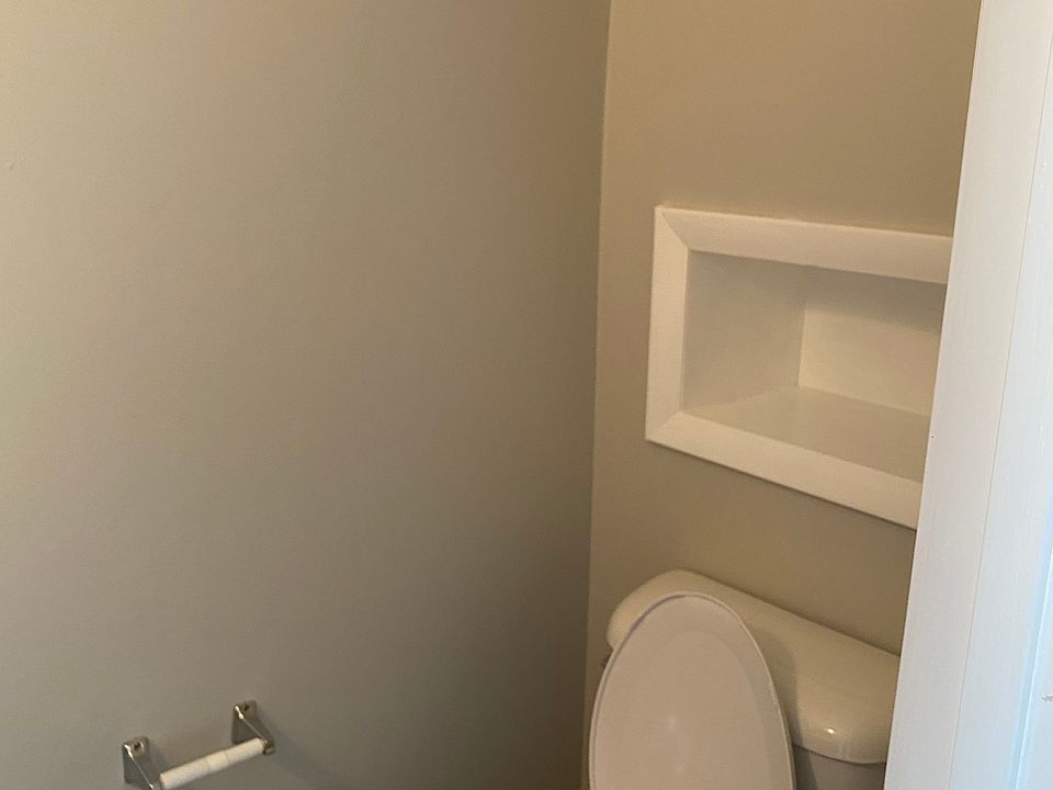 1st image of 43 W 13th St APT C