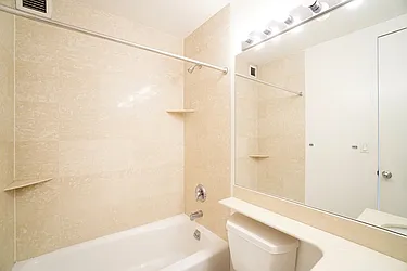 Rented by Renetta Real Estate