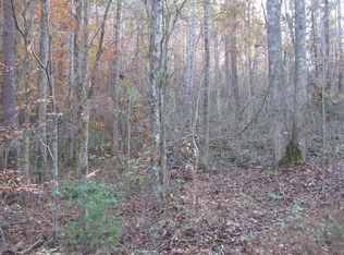 Floyd Porter Rd, Maryville, TN 37803