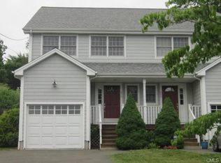 670 Kings Hwy W, Southport, CT 06890