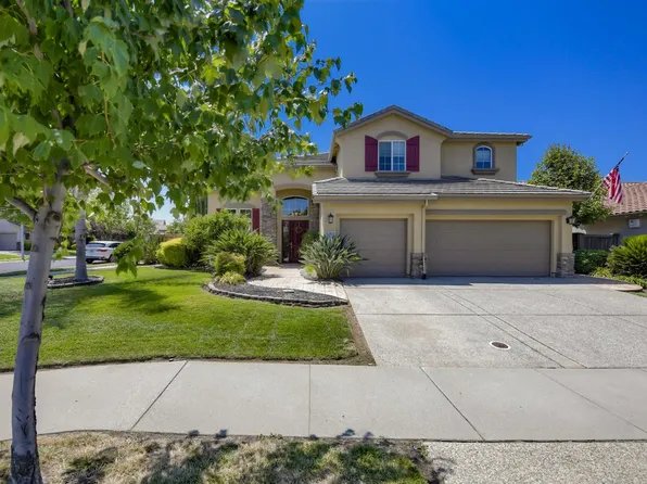6783 Maple Creek Dr, Roseville, CA 95678