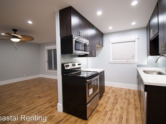 2nd image of 4211 E 5th St #1
